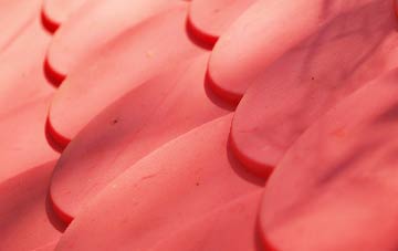 Llwynypia plastic roof costs