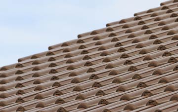 plastic roofing Llwynypia, Rhondda Cynon Taf