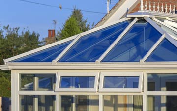 professional Llwynypia conservatory insulation