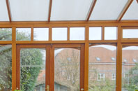 free Llwynypia conservatory insulation quotes