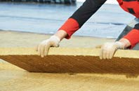 find rated Llwynypia roof insulation companies