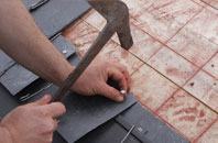free Llwynypia garage roof repair quotes