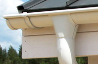 free Llwynypia gutter installer quotes