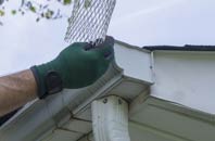 rated Llwynypia guttering repair companies