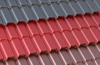 find rated Llwynypia plastic roofing companies