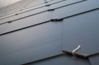 free Llwynypia slate tile quotes