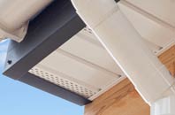 find rated Llwynypia soffit companies